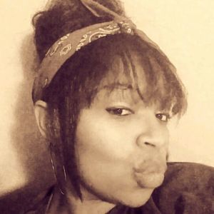 Meet your Posher, Breezy